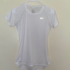 Nike Running Top